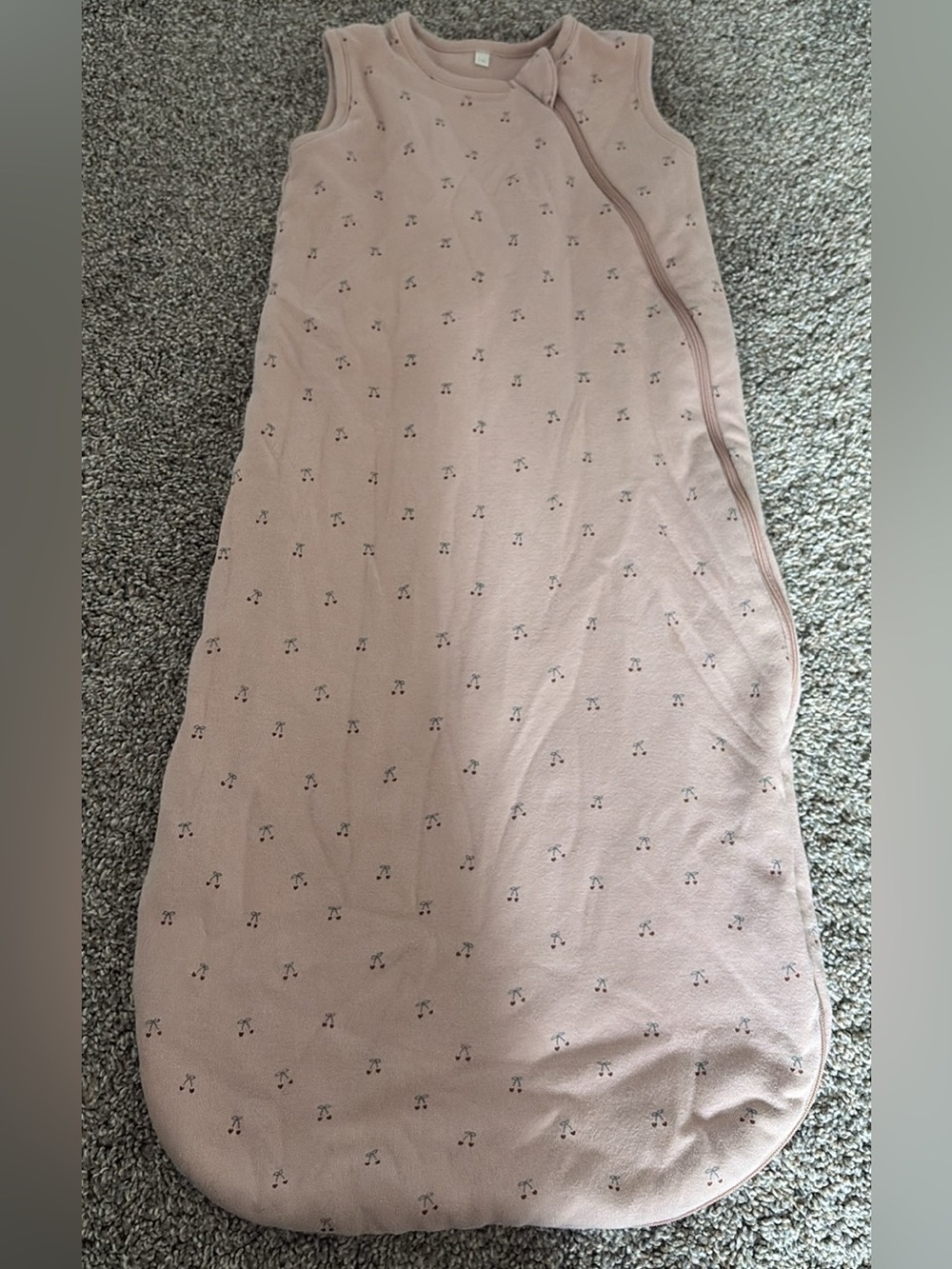 Quincy Mae Sleep Sack 0-6 months
